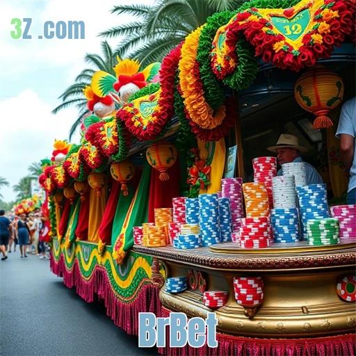 BrBet games Sites Confiáveis