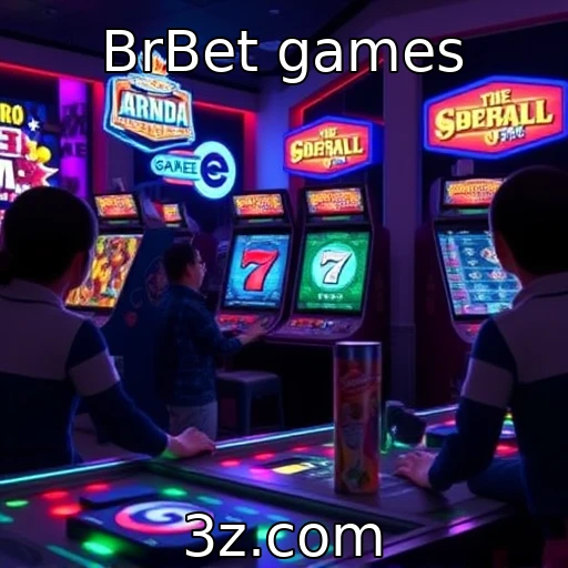 Regulamentação de jogos eletrônicos em debate