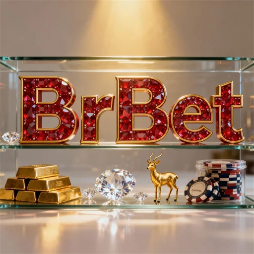BrBet games