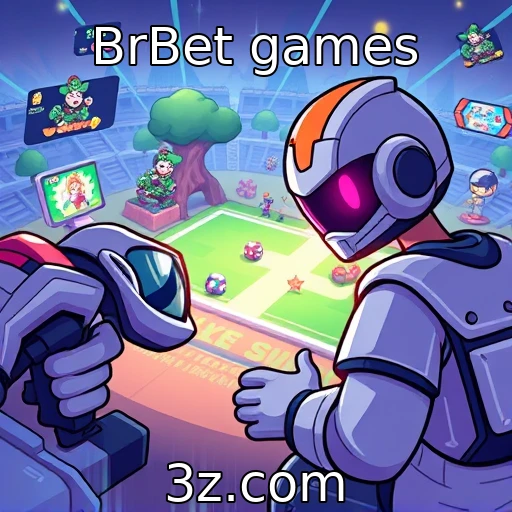 Tendências de jogos móveis entre os usuários