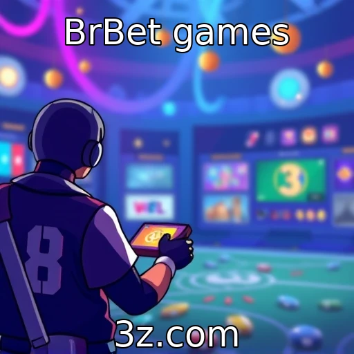 Novas regulamentações para jogos digitais em discussão