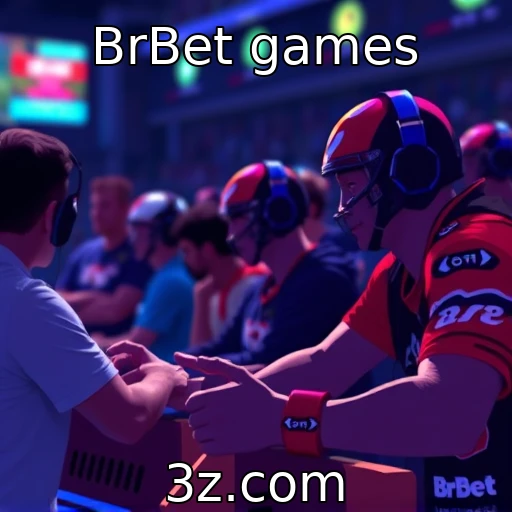 Mudanças no comportamento dos jogadores em 2025