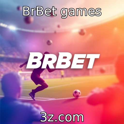 Impactos das regulamentações na indústria de jogos