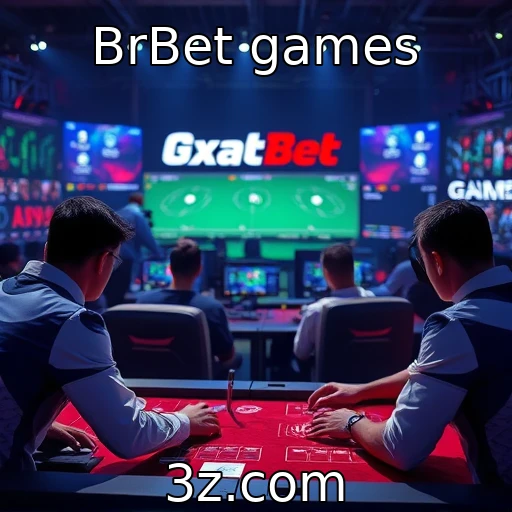 Desafios regulatórios enfrentados pela indústria de games