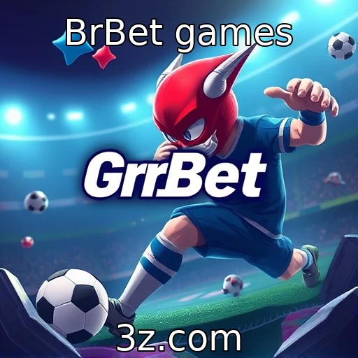 Jogos de aposta esportiva ganham popularidade