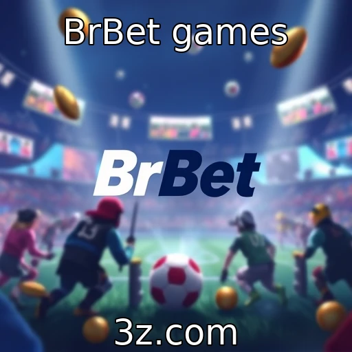 Inovação tecnológica na experiência dos jogadores